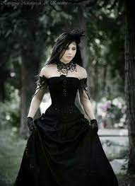 Pin On Wicked Bride