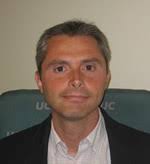 Información del personal investigador