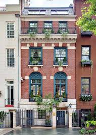 163 E 64th St New York Ny 10065 6 Bed 8 Bath Townhouse 35 Photos Trulia Townhouse Exterior Brownstone Homes Apartments Exterior