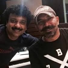 Stream Alwin Johnson music