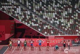 Jun 07, 2021 · 美國田徑運動員卡爾·劉易斯（carl lewis），主攻100米和跳遠，共參加過1984、1988、1992、1996四屆奧運會，獲得9金1銀。 （取自pixabay） 加藤澤男（ 8金3銀1銅） 5llwokccoaaoxm