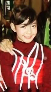 An Old Blurry Photo Of Lisa Is Made Clear Blackpink Blackpink Lisa Lisa