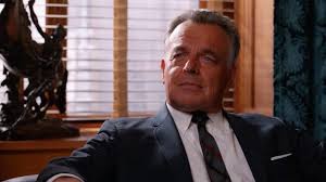Ray is related to caitlynn wise and chelsae wise as well as 2 additional people. Sawentskalender 2017 Tur 4 Ray Wise Twin Peaks Fargo Mad Men Und Mehr Jeder Hat Ihn Schon Gesehen Seriesly Awesome
