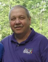 October 2024 News and Notes