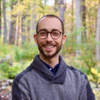 100+ "Adam Meier" profiles