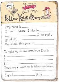 The Name Chloe Chloe Pink Cartoon Chloe Pink S Dream Worksheet The Best Homework I Have A Dream Math Practice Worksheets Worksheets