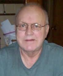 John Maki Family History & Historical Records