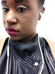 Police searching for missing 24-year-old woman Baturi Willis