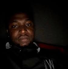 Okeke's Daughter ✂️ (@Ms_Okeke)