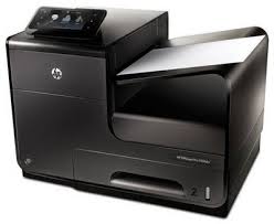 If the hp 2752 set up wireless printer is not detected, select my printer is not shown. Hp Officejet Pro X451dn Printer Driver Direct Download Printerfixup Com
