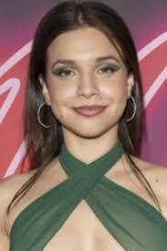 Leila Fitzpatrick's Instagram, Twitter & Facebook