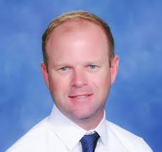 A publicAtion for the AdmirAl fArrAgut AcAdemy community Spring 2018