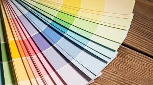 Check spelling or type a new query. Peintures De Couleur Par Ici Le Nuancier Cote Maison