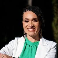 100+ "Dr Montgomery" profiles