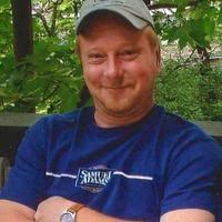 Randy Deering Obituary