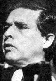 Ureta Sire Arturo Ramón