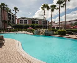 Hotel suites & villas at caribe royale in orlando. Caribe Royale All Suite Hotel Convention Center Orlando Fl What To Know Before You Bring Your Family