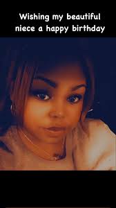 Elsie Settle (@esettle78) • Instagram photos and videos