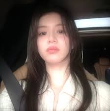 hiiii!! i'm with my kapatids, we're