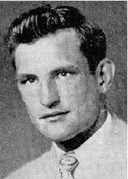 Carl Knop Obituary (2018)