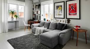 So, we were chatting over on twitter about how good leftfield as remixers during their early to mid 90s purple patch and a few links were thrown about. Home Design Ideas 90s Decor Coming Back