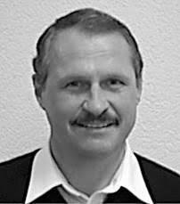 Ges chä ftsbericht 2010