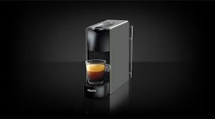 Explore our selected online non food range at tesco. Nespresso Coffee Machine Details Page