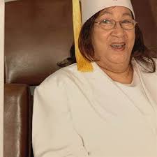 Frances Elizabeth (Ward) MacKey Obituary (1938