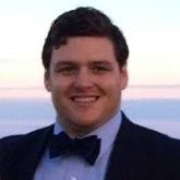 10+ "Sharac" profiles