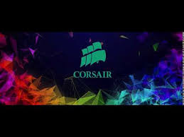 We hope you enjoy our growing collection of hd images to use as a background or home screen for your. Wallpaper Engine Corsair Rgb Youtube