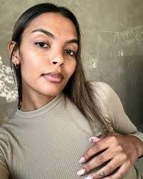 house. house. house.