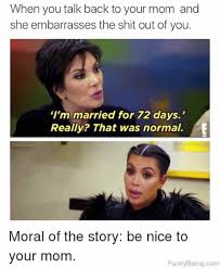 Your Mom Is A Hero Honor Her With These Glorious Memes Film Daily