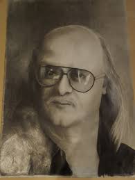 Juankosken Kulttuurihistoriallinen Seura ry