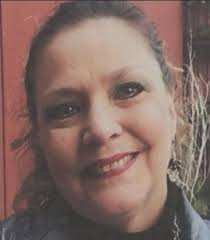 Tips surface in Elmore County missing persons cases