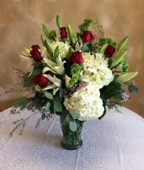 Exclusive design by best florists. Just Because Bouquet In Fort Myers Fl Ruth Messmer Florist