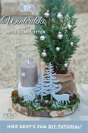 Pin Von Deko Kitchen Diy Tutorials Auf Diy Wunderschone Weihnachtsdeko Deko Weihnachten Tisch Wunderschone Weihnachtsdeko Und Weihnachtsdeko Tisch