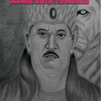 Rekomendasi Mahaguru Asma Raja Tunggal Terbaru & Terlengkap