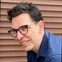 Craig Edwards's Instagram, Twitter & Facebook