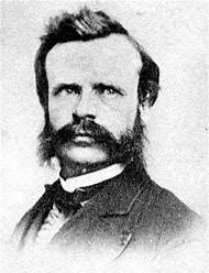 Dan Mccool's Instagram, Twitter & Facebook