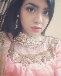 Israt Ahmed (@israt.khan_) • Instagram photos and videos