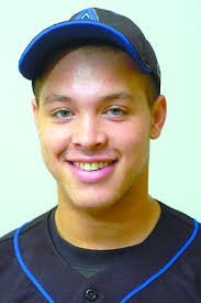 Off the Record: The Record's 2009 All-Area high school baseball team