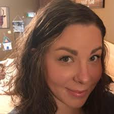 Oil Teach Farm Repeat (@KayleeDuvall1234) • Facebook