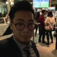 60+ "Daniel Yang" profiles