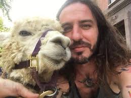 Axl Rose has hated Trump for 25 years, and other DNC revelations