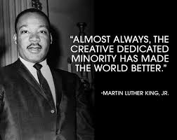 Quotes About Black History Month A Celebration Of Black History Quotes Black History Quotes Martin Luther King Jr Quotes History Quotes