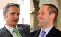 Gibraltar joins forces with McBee Strategic Consulting