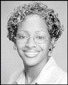 Marissa Maxwell Obituary (2011)