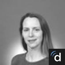 Dr. Lynn Acquaviva, DO