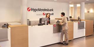 Deutsche bank to open banking unit at india's first international financial services centre (ifsc) @giftcity_ , gujarat, to support the growth ambitions of our clients. Hypovereinsbank Geld Einzahlen 3 Kostenlose Moglichkeiten
