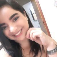 40+ "Eva Carlos" profiles